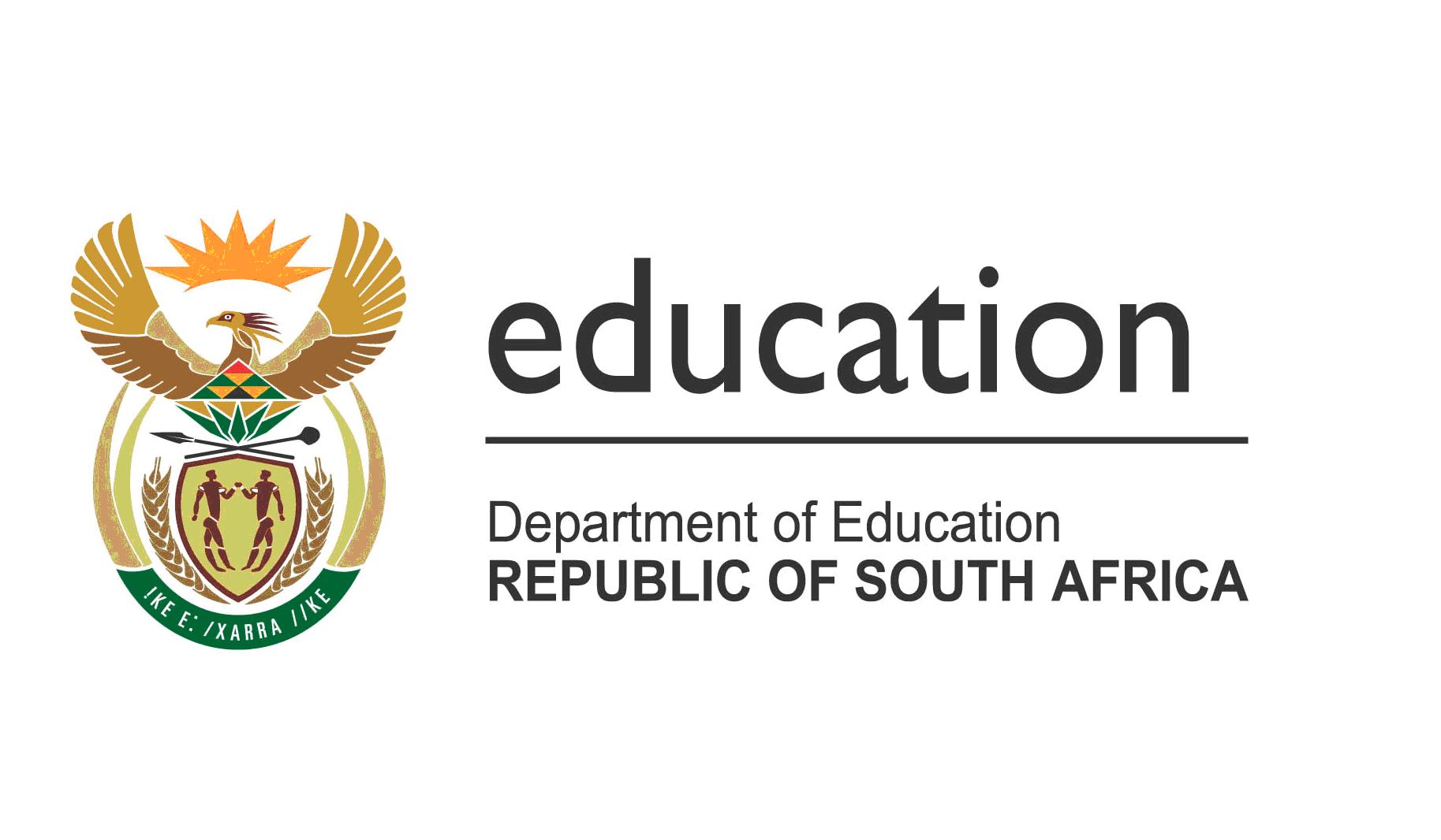 South-African-Department-Of-Education-1