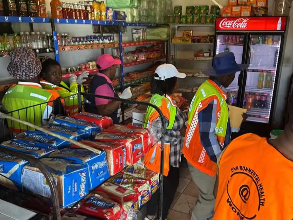 Crackdown-on-Soweto-spaza-shops