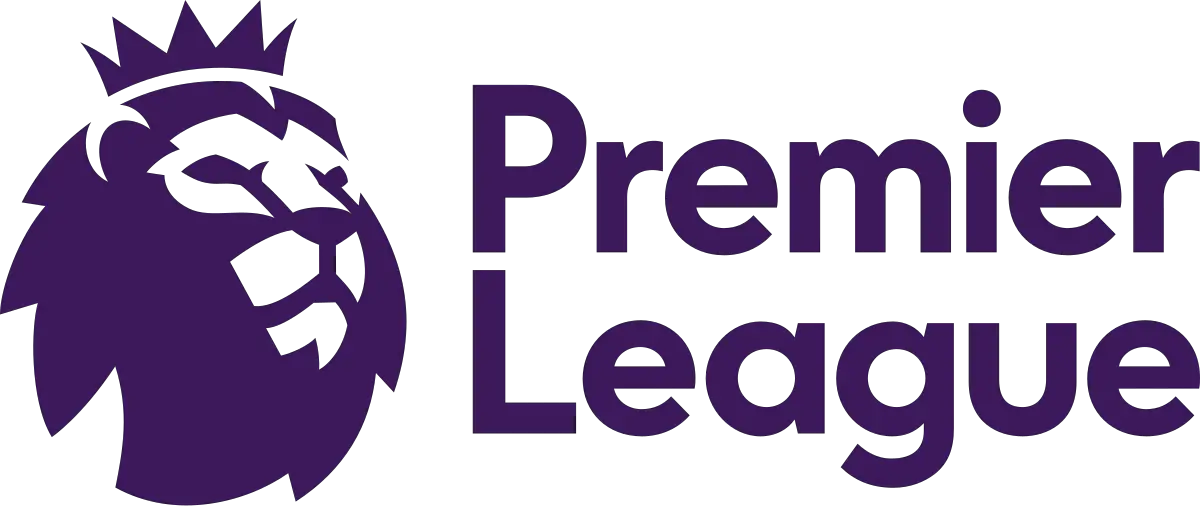 Premier League Logo.svg