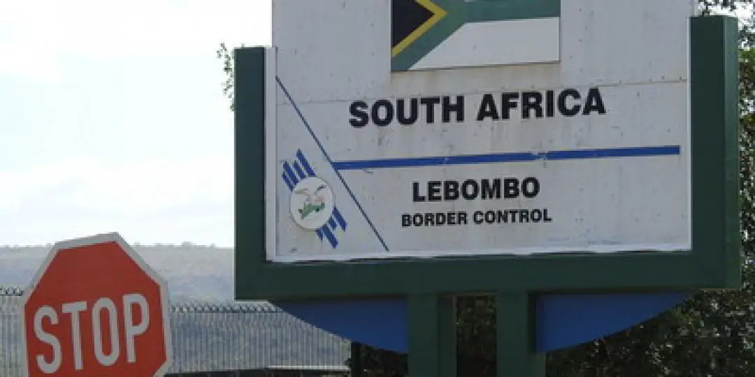 lebomboborder1