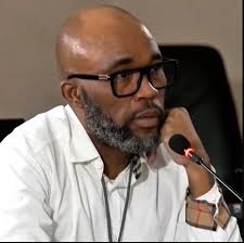 Cat Matlala Testifies in Prison Over Controversial R360 Million SAPS Tender