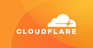 Cloudflare Outage Disrupts Major Internet Services Worldwide