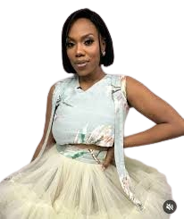 The Unfair Double Standard in Celebrity Weight Loss