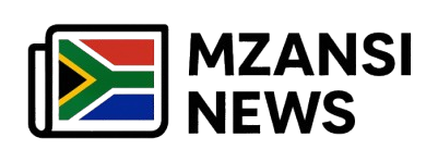 South Africa’s trusted online news source