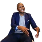 Kenneth Makate and Vodacom reach out-of-court settlement over the ‘Please Call Me’ service after more than 20 years of legal battles.