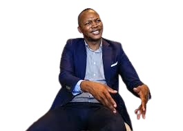 After Two Decades, Vodacom and Kenneth Makate Reach Settlement Over ‘Please Call Me