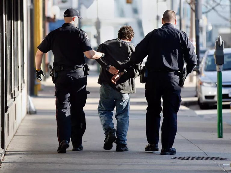 Youth Crime in Nelson Mandela Bay’s Northern Areas Only the Tip of the Iceberg