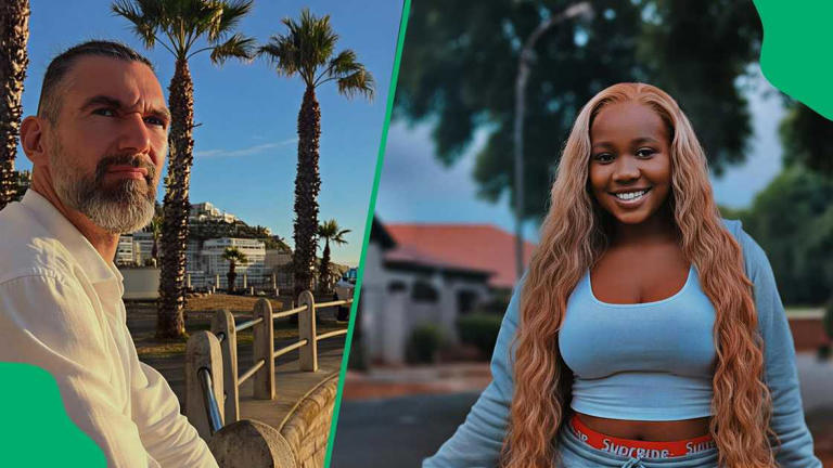 Women Speak Out About Online Casting Agencies, Prompting Safety Warnings