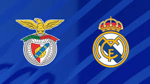 Benfica Stun Real Madrid 4-2 in Dramatic Champions League Finale: Goalkeeper Trubin Scores 98th-Minute Winner