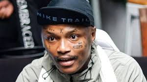 Shebeshxt Case Returns to Court as Matter Heads Toward Regional Trial